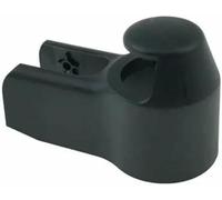 LOPBVXCY Couvercle d'essuie-Glace arrière pour Tank 300 2021+ Essuie-Glace arrière à Bras Nut Embout