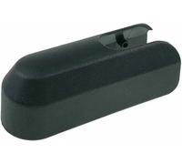 LOPBVXCY Couvercle d'essuie-Glace arrière pour Toyota Porte série 10 2004-2012 85292-28040 Essuie-Glace arrière à Bras Nut Embout