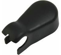 LOPBVXCY Couvercle d'essuie-Glace arrière pour Toyota Various Modles 1977-2010 85192-13060 Essuie-Glace arrière à Bras Nut Embout