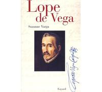 Lope de Vega