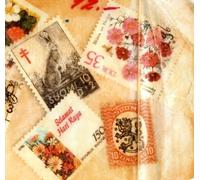 Lopen: Private Film & Soundtrack Vol.1(CD+DVD) [Import]