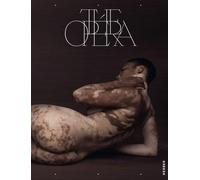 L'opéra