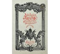 L'opera buffa napoletana durante il Settecento: Storia letteraria