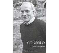 L'opera completa