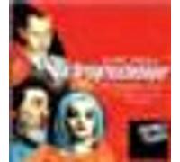 K. Weill & Raabe – L'Opéra de quat'sous – RCA