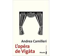 L'Opéra de Vigàta