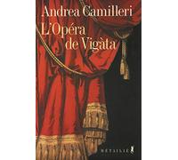 L'Opéra de Vigàta