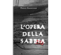L'opera della sabbia