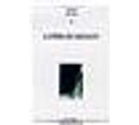 L'opéra du dragon Heiner Muller (Auteur), Paul Dessau (Compositeur), Renate Taszman (Traduction), Maurice Taszman (Traduction)
