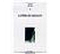 L'opéra du dragon Six points sur l'opéra - Heiner Muller - Theatrales Eds - broché - Théâtre