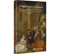 L'opéra et la loi