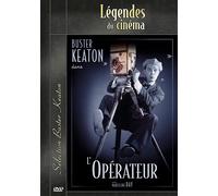 L'opérateur
