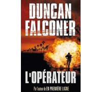 L'opérateur