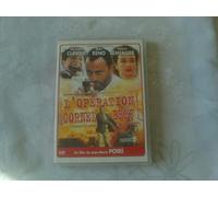 L'Opération Corned Beef