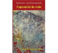 L'opérativité Du Verbe - Et Pénélope Attendait Ulysse