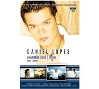 Lopes,Daniel - for You-on Paradise Island [Import]