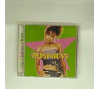 Lopes, Lisa - Supernova [Import]