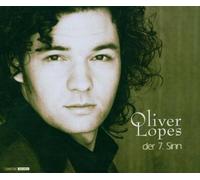 Lopes Oliver - 7 Sinn der
