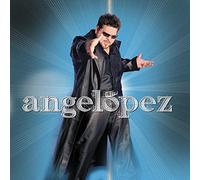 Lopez, Angel - en Mi Soledad