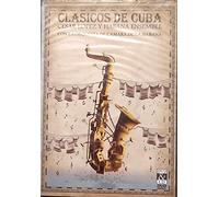Lopez, Cesar & Habana Ensemble - Clasicos de Cuba [Import]