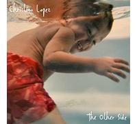 Christian Lopez – Other Side – Import – PMD