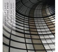 Lopez,Francisco / Van Houdt,Reinier - Untitled #400 [Compact Discs]