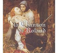 La chanson de Roland
