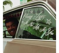 Lopez, George - Not Me, It's You [Import]