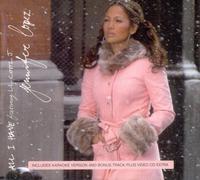 Lopez, Jennifer - All I Have 1