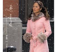 Lopez,Jennifer - All I Have [Import]