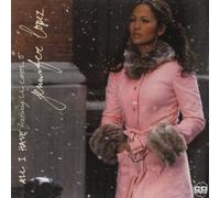 Lopez, Jennifer - All I Have