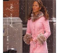 Lopez, Jennifer - All I Have/Jenny from The Block/Loving