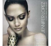 Lopez, Jennifer - Como AMA Una Mujer