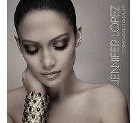 Lopez, Jennifer - Como Ama Una Mujer
