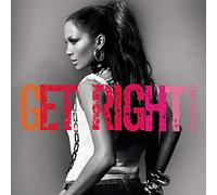 Lopez, Jennifer - Get Right