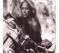 Lopez, Jennifer - I'm Real 1