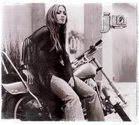 Lopez, Jennifer - I'm Real 2