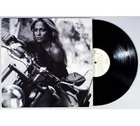 Lopez, Jennifer - I'm Real