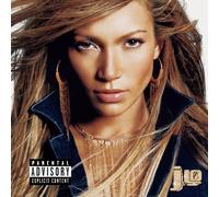 Lopez, Jennifer - J.Lo
