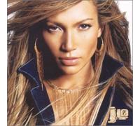 Lopez, Jennifer - J.Lo [Import]