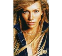 Lopez,Jennifer - J.Lo [Import]