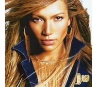J. Lo