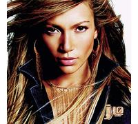 Lopez, Jennifer - J-Lo [Import]