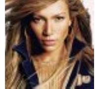 Lopez, Jennifer - J-Lo Re-Package [Import]