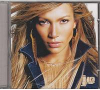Lopez, Jennifer - J.lo - Version Latino
