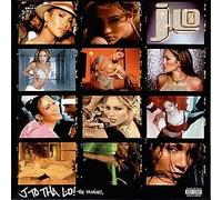 Lopez,Jennifer - J to Tha l-O [Import]