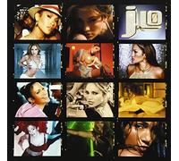 Lopez Jennifer - J to Tha L-O [Import]