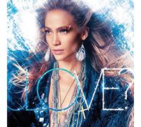 Lopez, Jennifer - Love [Import]