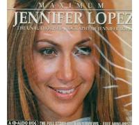 Lopez, Jennifer - Maximum