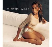Jennifer Lopez – On the 6